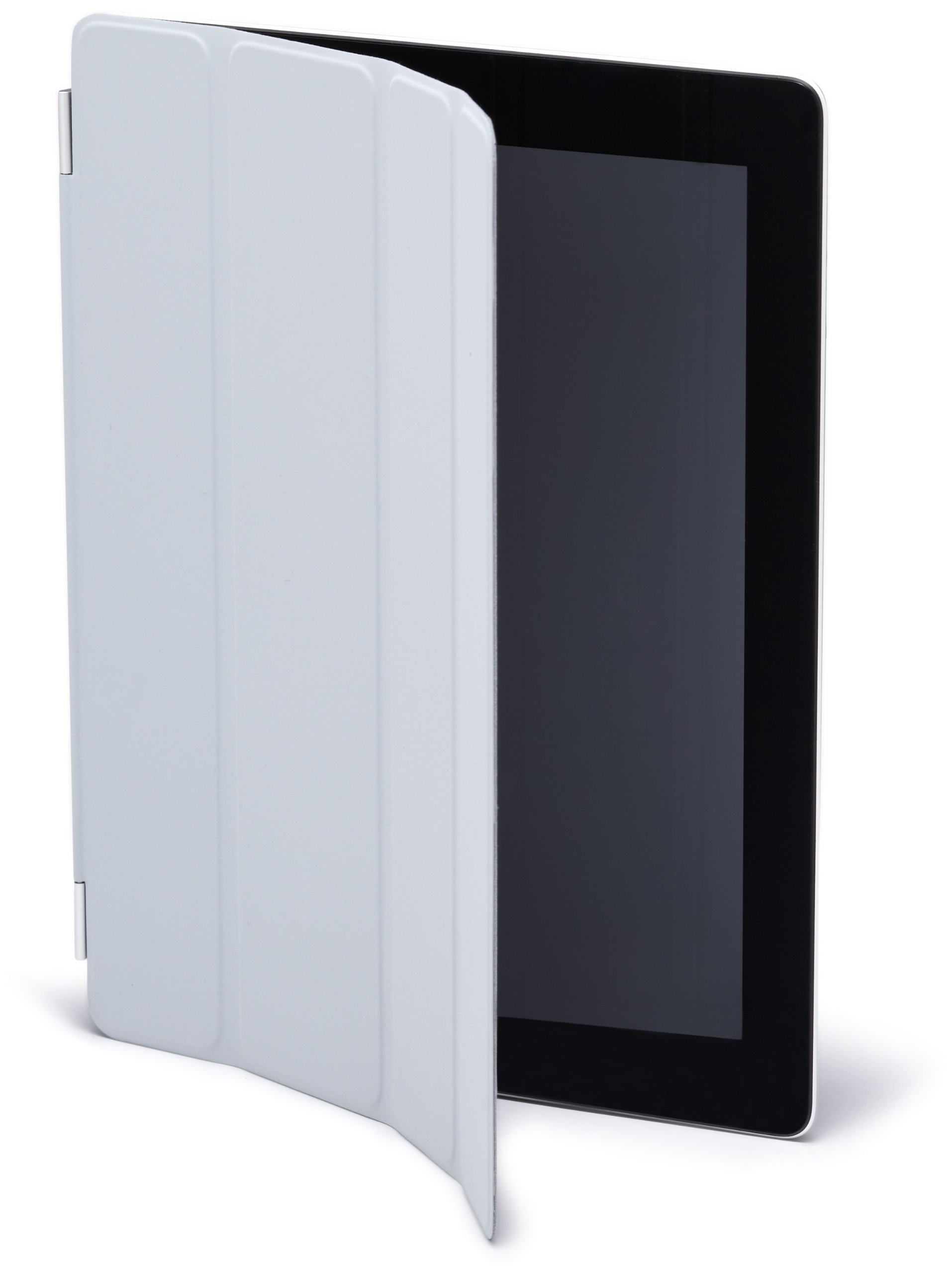 iPad 2 MC774BZ/A 9,7 32GB WIFI + 3G | Amazon.com.br